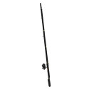 Osłony na wędkę Matrix X-Stretch Top & Tail Rod Bands - Centrum wędkarskie - Sklep wędkarski Jarofishing Osłony na wędkę Matrix X-Stretch Top & Tail Rod Bands - Centrum wędkarskie - Sklep wędkarski Jarofishing