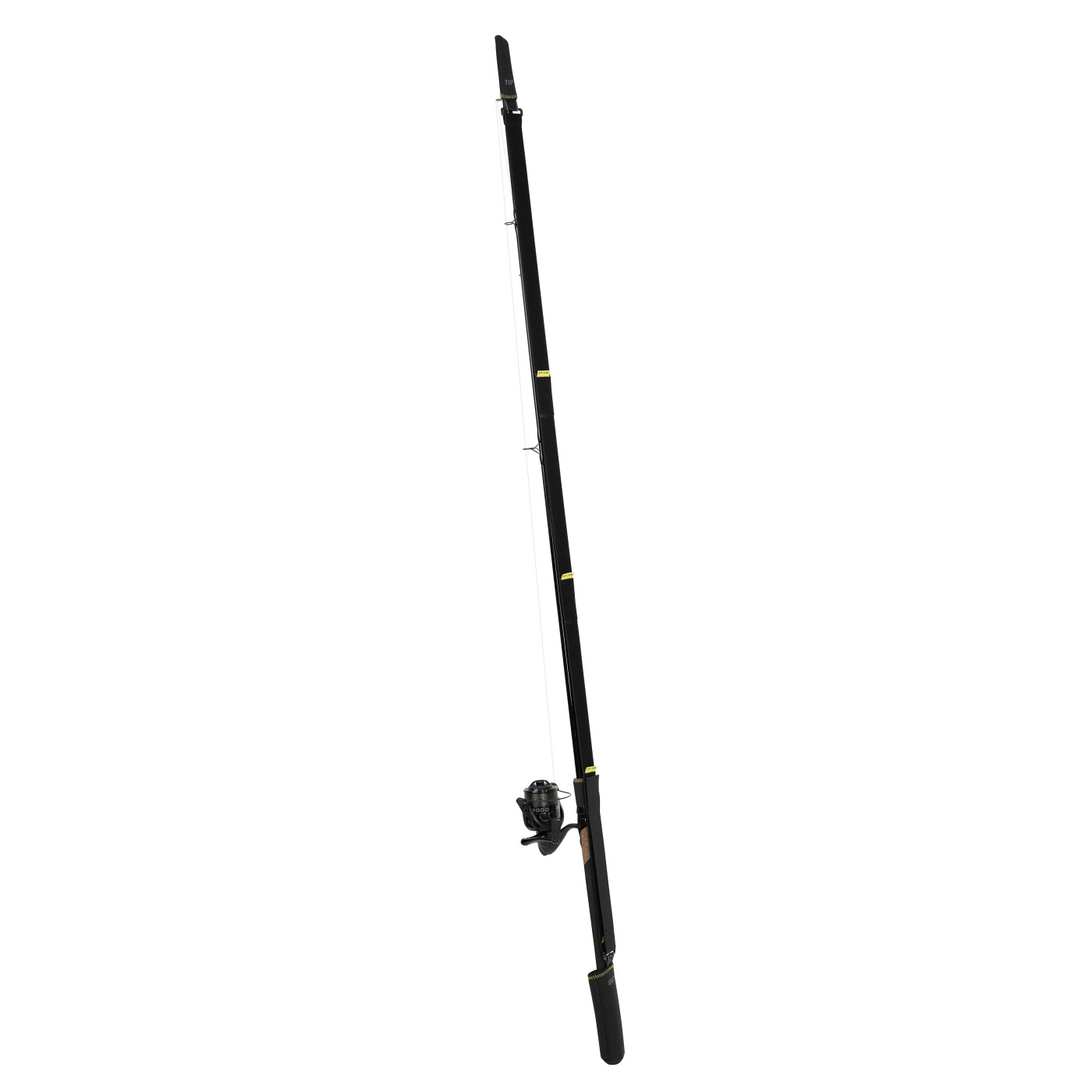 Osłony na wędkę Matrix X-Stretch Top & Tail Rod Bands - Centrum wędkarskie - Sklep wędkarski Jarofishing Osłony na wędkę Matrix X-Stretch Top & Tail Rod Bands - Centrum wędkarskie - Sklep wędkarski Jarofishing