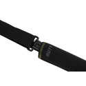 Osłony na wędkę Matrix X-Stretch Top & Tail Rod Bands - Centrum wędkarskie - Sklep wędkarski Jarofishing Osłony na wędkę Matrix X-Stretch Top & Tail Rod Bands - Centrum wędkarskie - Sklep wędkarski Jarofishing