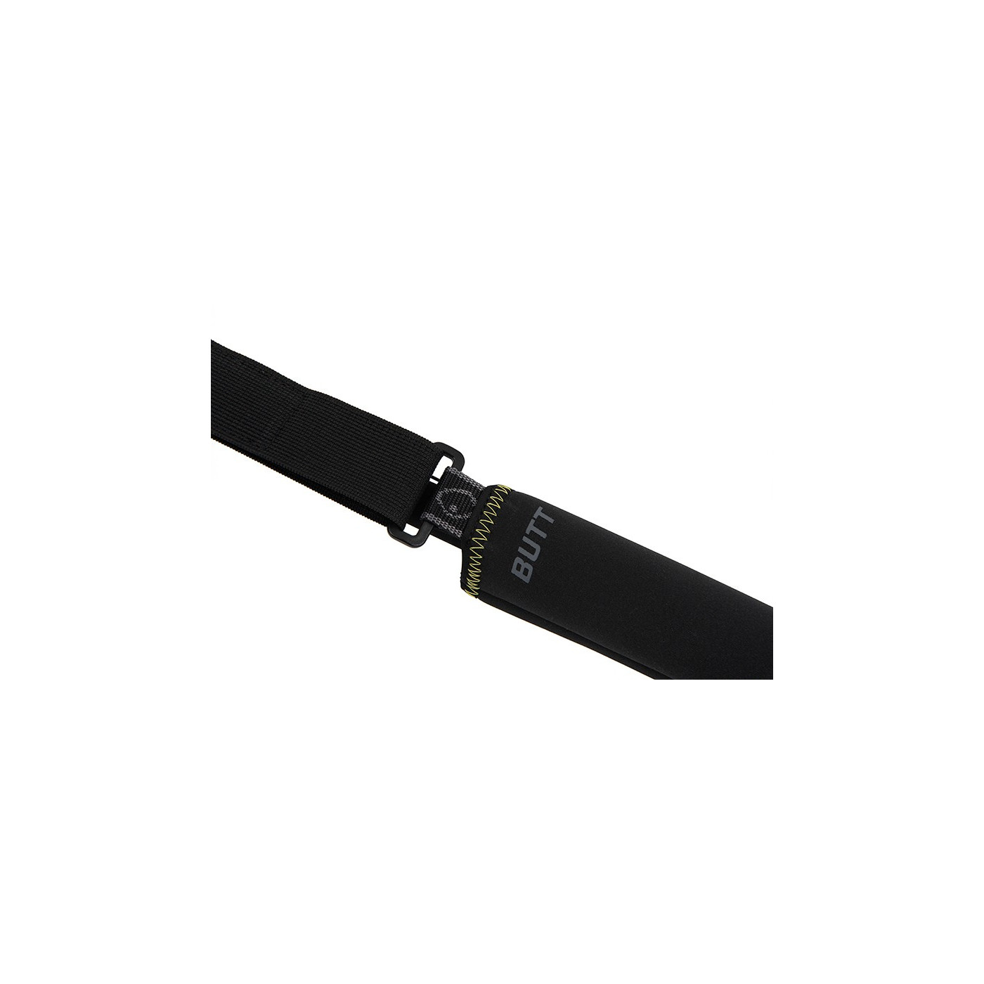 Osłony na wędkę Matrix X-Stretch Top & Tail Rod Bands - Centrum wędkarskie - Sklep wędkarski Jarofishing Osłony na wędkę Matrix X-Stretch Top & Tail Rod Bands - Centrum wędkarskie - Sklep wędkarski Jarofishing