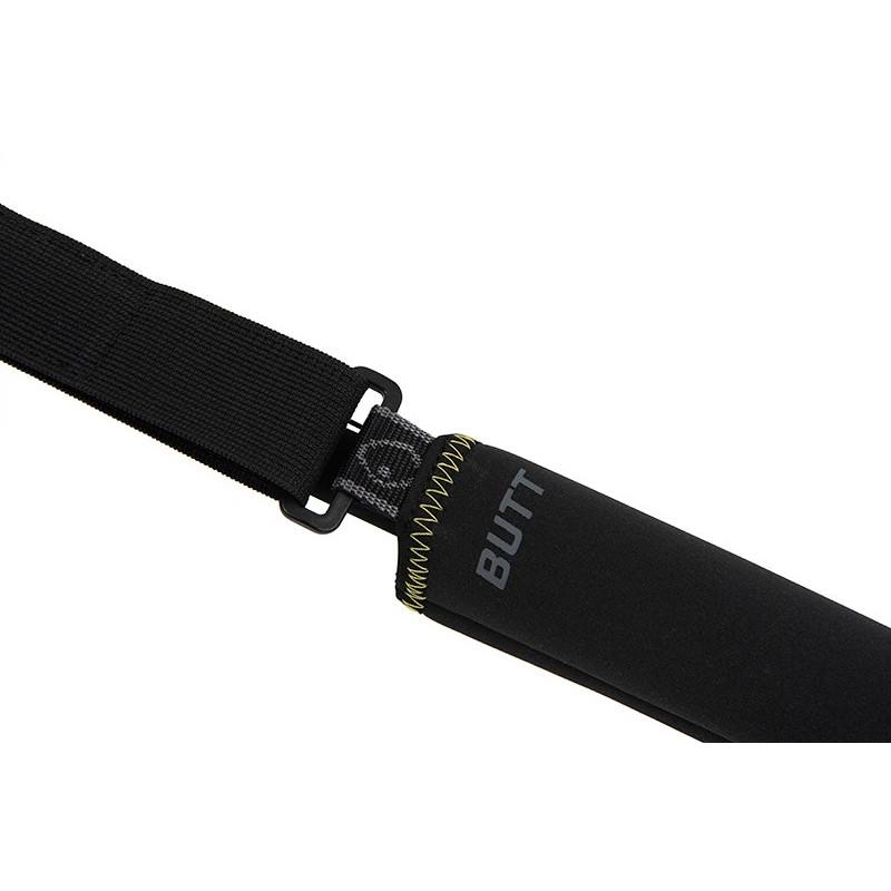 Osłony na wędkę Matrix X-Stretch Top & Tail Rod Bands - Centrum wędkarskie - Sklep wędkarski Jarofishing Osłony na wędkę Matrix X-Stretch Top & Tail Rod Bands - Centrum wędkarskie - Sklep wędkarski Jarofishing