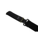 Osłony na wędkę Matrix X-Stretch Top & Tail Rod Bands - Centrum wędkarskie - Sklep wędkarski Jarofishing Osłony na wędkę Matrix X-Stretch Top & Tail Rod Bands - Centrum wędkarskie - Sklep wędkarski Jarofishing