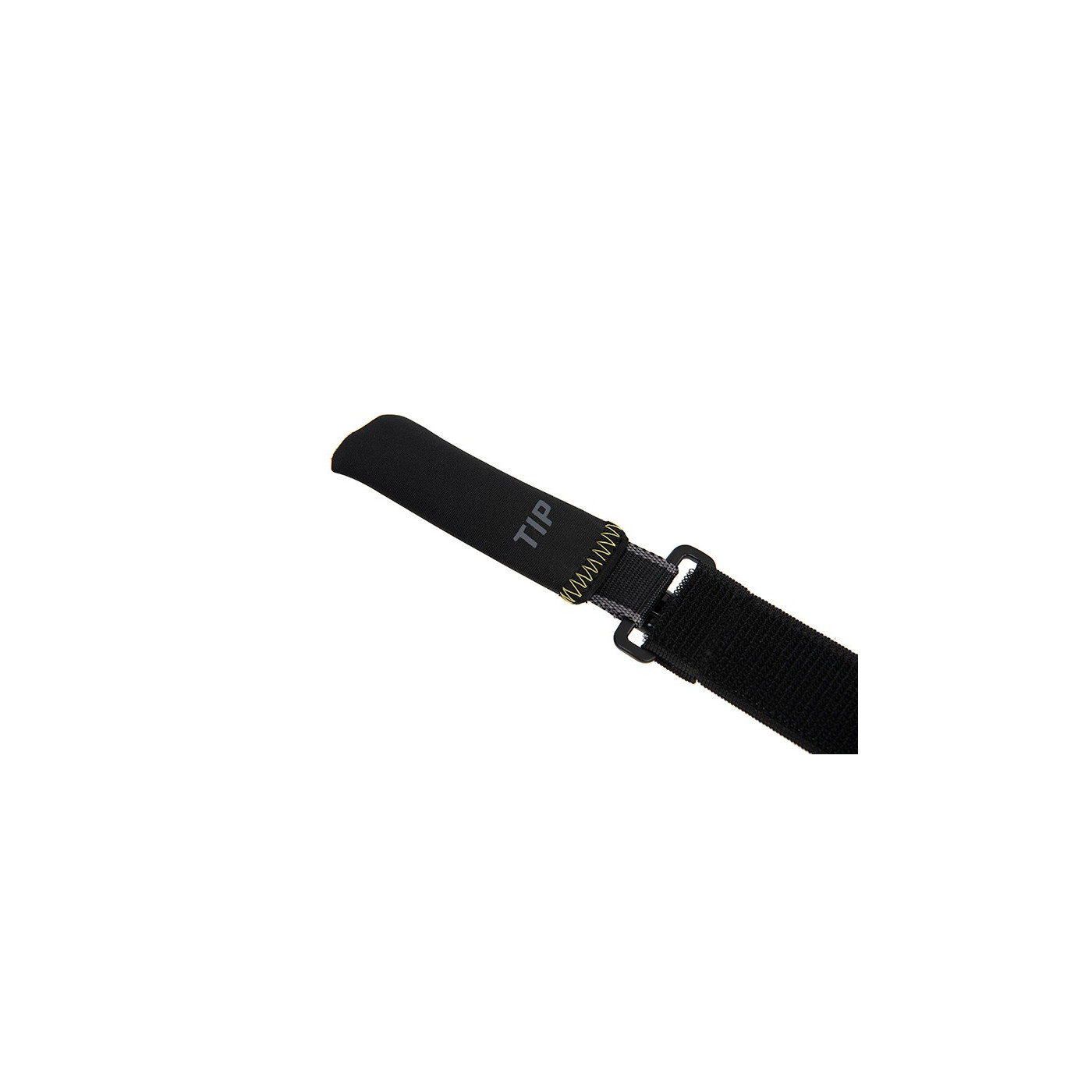 Osłony na wędkę Matrix X-Stretch Top & Tail Rod Bands - Centrum wędkarskie - Sklep wędkarski Jarofishing Osłony na wędkę Matrix X-Stretch Top & Tail Rod Bands - Centrum wędkarskie - Sklep wędkarski Jarofishing