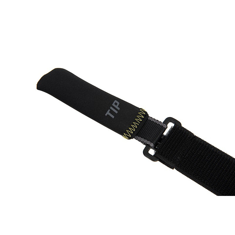Osłony na wędkę Matrix X-Stretch Top & Tail Rod Bands - Centrum wędkarskie - Sklep wędkarski Jarofishing Osłony na wędkę Matrix X-Stretch Top & Tail Rod Bands - Centrum wędkarskie - Sklep wędkarski Jarofishing
