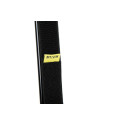 Osłony na wędkę Matrix X-Stretch Top & Tail Rod Bands - Centrum wędkarskie - Sklep wędkarski Jarofishing Osłony na wędkę Matrix X-Stretch Top & Tail Rod Bands - Centrum wędkarskie - Sklep wędkarski Jarofishing