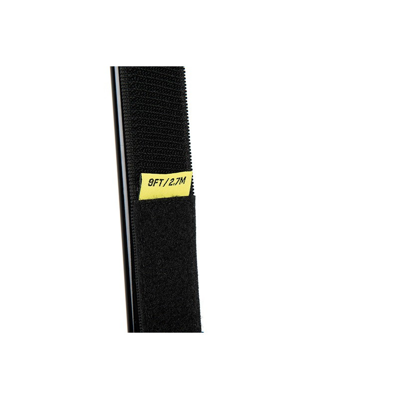 Osłony na wędkę Matrix X-Stretch Top & Tail Rod Bands - Centrum wędkarskie - Sklep wędkarski Jarofishing Osłony na wędkę Matrix X-Stretch Top & Tail Rod Bands - Centrum wędkarskie - Sklep wędkarski Jarofishing