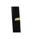 Osłony na wędkę Matrix X-Stretch Top & Tail Rod Bands - Centrum wędkarskie - Sklep wędkarski Jarofishing Osłony na wędkę Matrix X-Stretch Top & Tail Rod Bands - Centrum wędkarskie - Sklep wędkarski Jarofishing