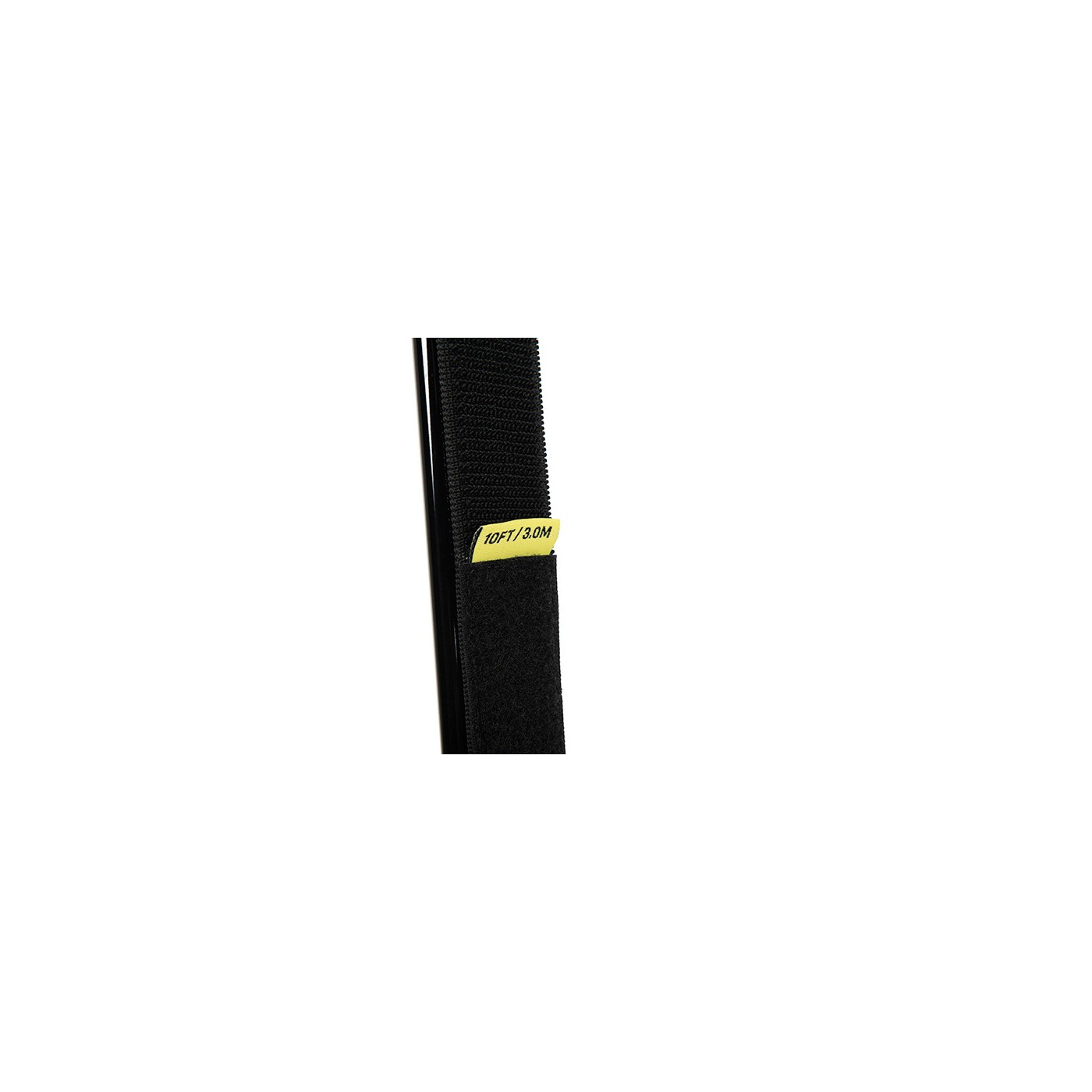 Osłony na wędkę Matrix X-Stretch Top & Tail Rod Bands - Centrum wędkarskie - Sklep wędkarski Jarofishing Osłony na wędkę Matrix X-Stretch Top & Tail Rod Bands - Centrum wędkarskie - Sklep wędkarski Jarofishing