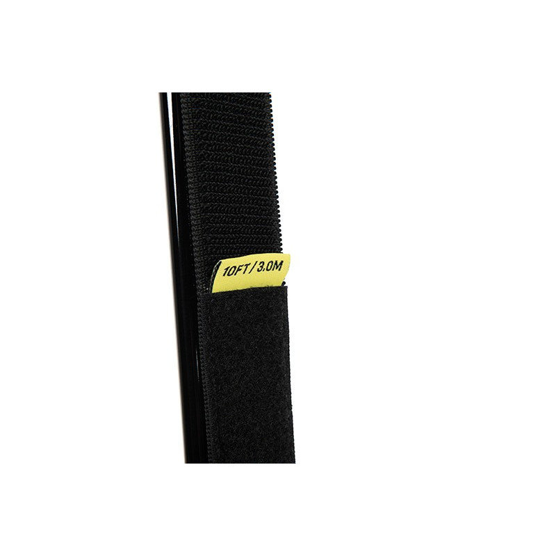 Osłony na wędkę Matrix X-Stretch Top & Tail Rod Bands - Centrum wędkarskie - Sklep wędkarski Jarofishing Osłony na wędkę Matrix X-Stretch Top & Tail Rod Bands - Centrum wędkarskie - Sklep wędkarski Jarofishing
