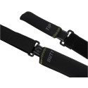 Osłony na wędkę Matrix X-Stretch Top & Tail Rod Bands - Centrum wędkarskie - Sklep wędkarski Jarofishing Osłony na wędkę Matrix X-Stretch Top & Tail Rod Bands - Centrum wędkarskie - Sklep wędkarski Jarofishing