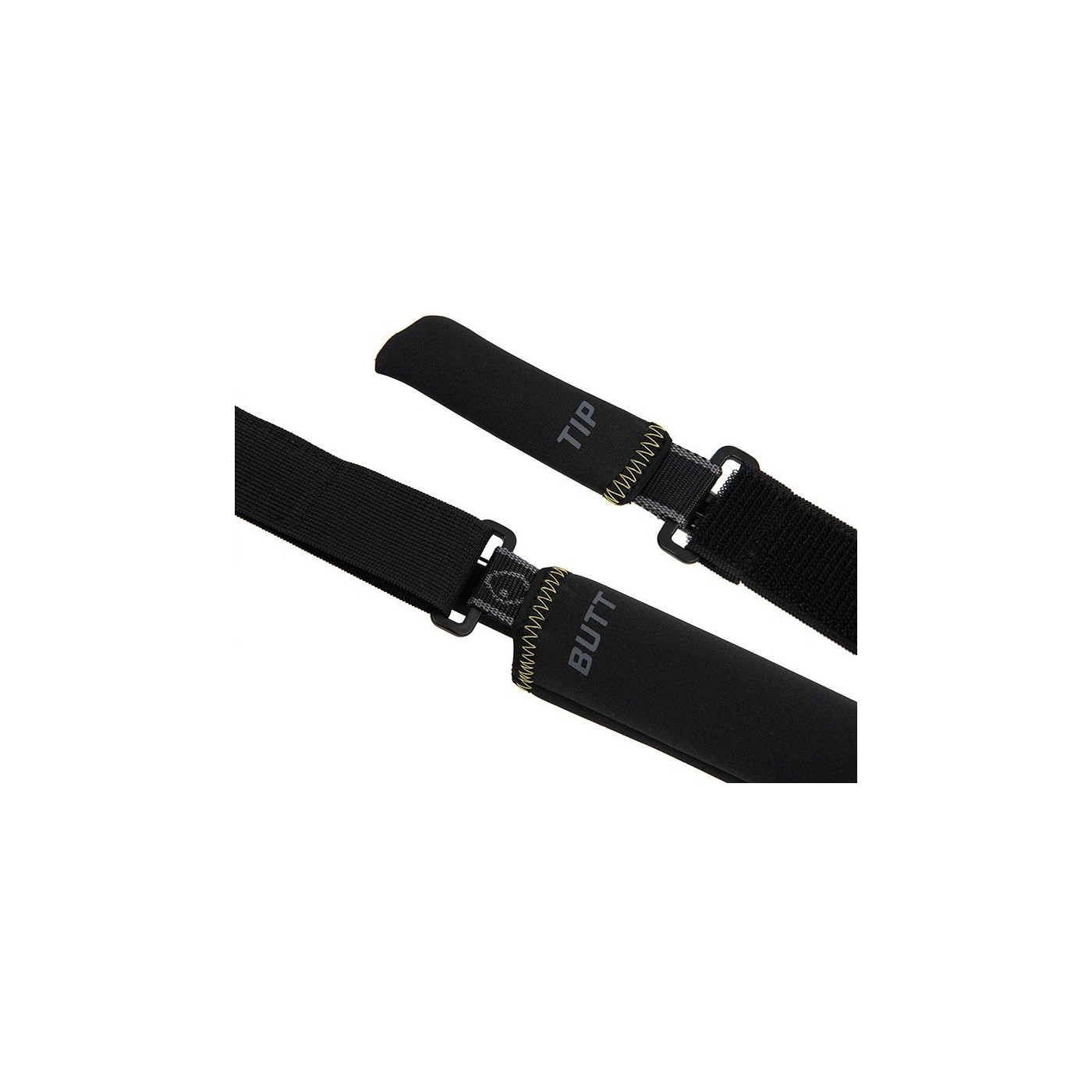 Osłony na wędkę Matrix X-Stretch Top & Tail Rod Bands - Centrum wędkarskie - Sklep wędkarski Jarofishing Osłony na wędkę Matrix X-Stretch Top & Tail Rod Bands - Centrum wędkarskie - Sklep wędkarski Jarofishing