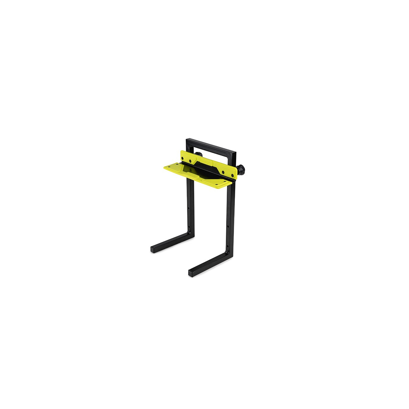 Adapter Matrix 4 Wheel Transporter H-Frame - Centrum wędkarskie - Sklep wędkarski Jarofishing Adapter Matrix 4 Wheel Transporter H-Frame - Centrum wędkarskie - Sklep wędkarski Jarofishing