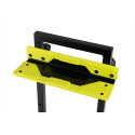 Adapter Matrix 4 Wheel Transporter H-Frame - Centrum wędkarskie - Sklep wędkarski Jarofishing Adapter Matrix 4 Wheel Transporter H-Frame - Centrum wędkarskie - Sklep wędkarski Jarofishing