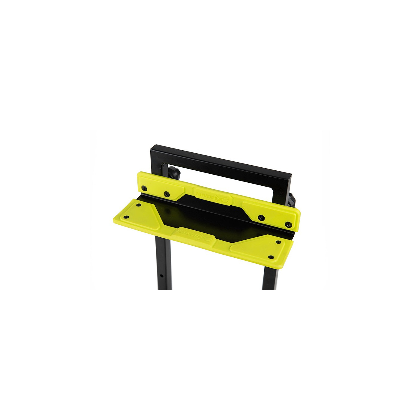 Adapter Matrix 4 Wheel Transporter H-Frame - Centrum wędkarskie - Sklep wędkarski Jarofishing Adapter Matrix 4 Wheel Transporter H-Frame - Centrum wędkarskie - Sklep wędkarski Jarofishing