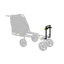 Adapter Matrix 4 Wheel Transporter H-Frame - Centrum wędkarskie - Sklep wędkarski Jarofishing Adapter Matrix 4 Wheel Transporter H-Frame - Centrum wędkarskie - Sklep wędkarski Jarofishing