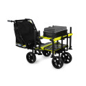 Adapter Matrix 4 Wheel Transporter H-Frame - Centrum wędkarskie - Sklep wędkarski Jarofishing Adapter Matrix 4 Wheel Transporter H-Frame - Centrum wędkarskie - Sklep wędkarski Jarofishing