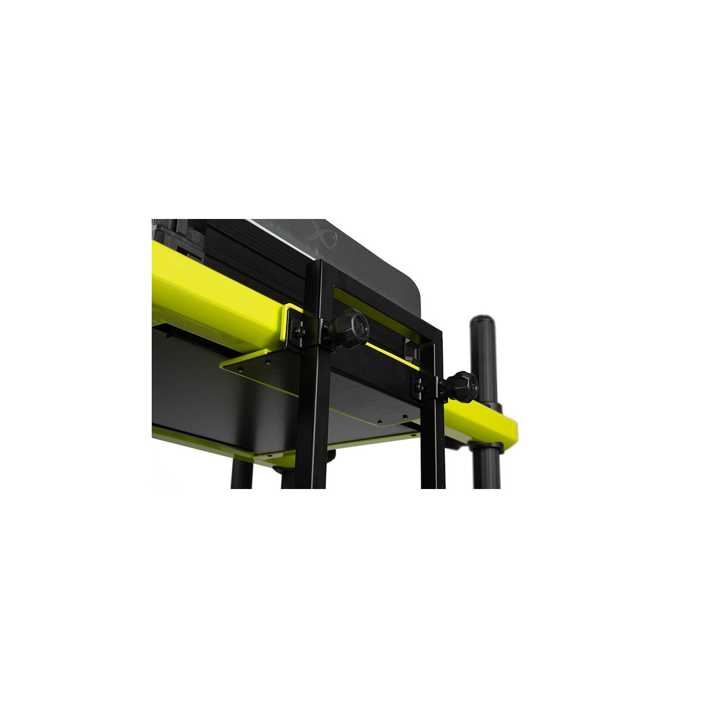 Adapter Matrix 4 Wheel Transporter H-Frame - Centrum wędkarskie - Sklep wędkarski Jarofishing Adapter Matrix 4 Wheel Transporter H-Frame - Centrum wędkarskie - Sklep wędkarski Jarofishing