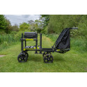 Adapter Matrix 4 Wheel Transporter H-Frame - Centrum wędkarskie - Sklep wędkarski Jarofishing Adapter Matrix 4 Wheel Transporter H-Frame - Centrum wędkarskie - Sklep wędkarski Jarofishing