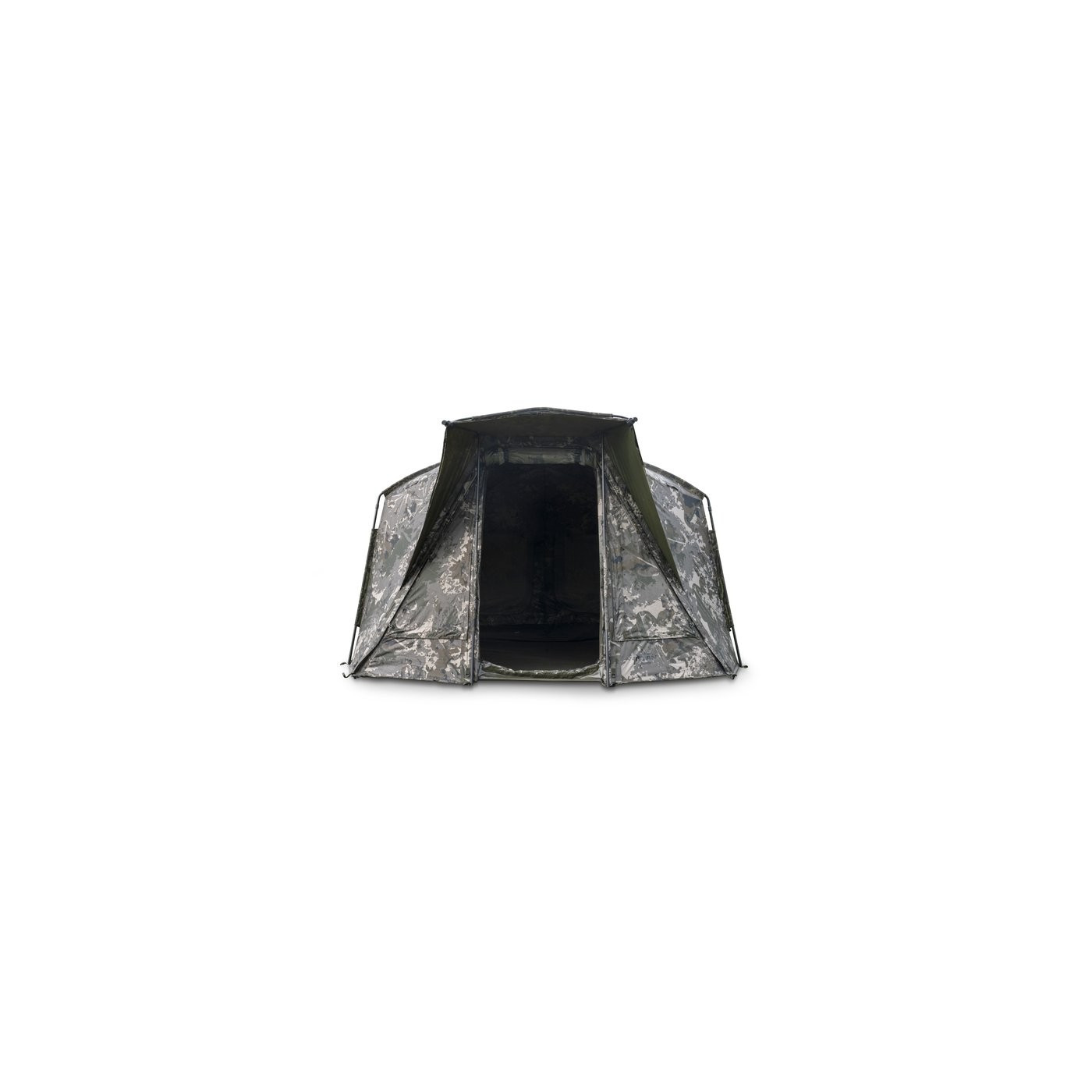 Nash Namiot Titan T1 CAMO PRO NOWOŚĆ 2023 !!! - Centrum wędkarskie - Sklep wędkarski Jarofishing Nash Namiot Titan T1 CAMO PRO NOWOŚĆ 2023 !!! - Centrum wędkarskie - Sklep wędkarski Jarofishing