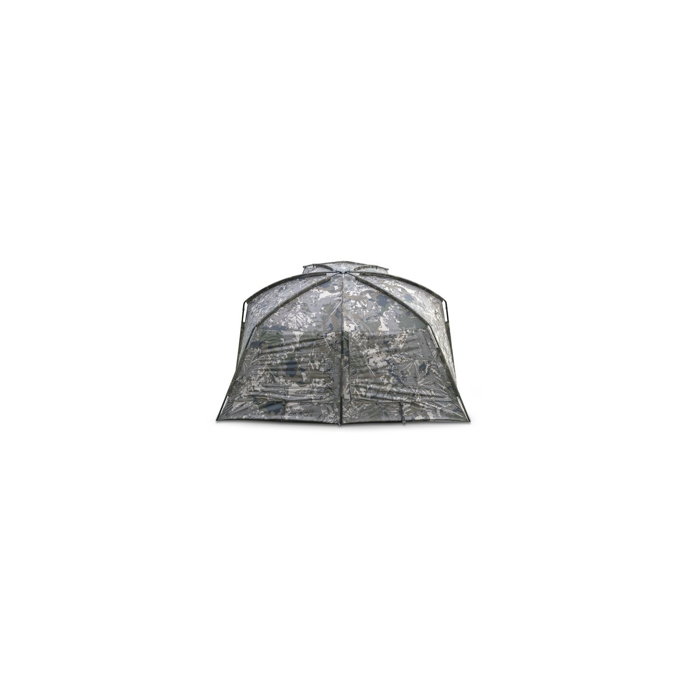 Nash Namiot Titan T1 CAMO PRO NOWOŚĆ 2023 !!! - Centrum wędkarskie - Sklep wędkarski Jarofishing Nash Namiot Titan T1 CAMO PRO NOWOŚĆ 2023 !!! - Centrum wędkarskie - Sklep wędkarski Jarofishing