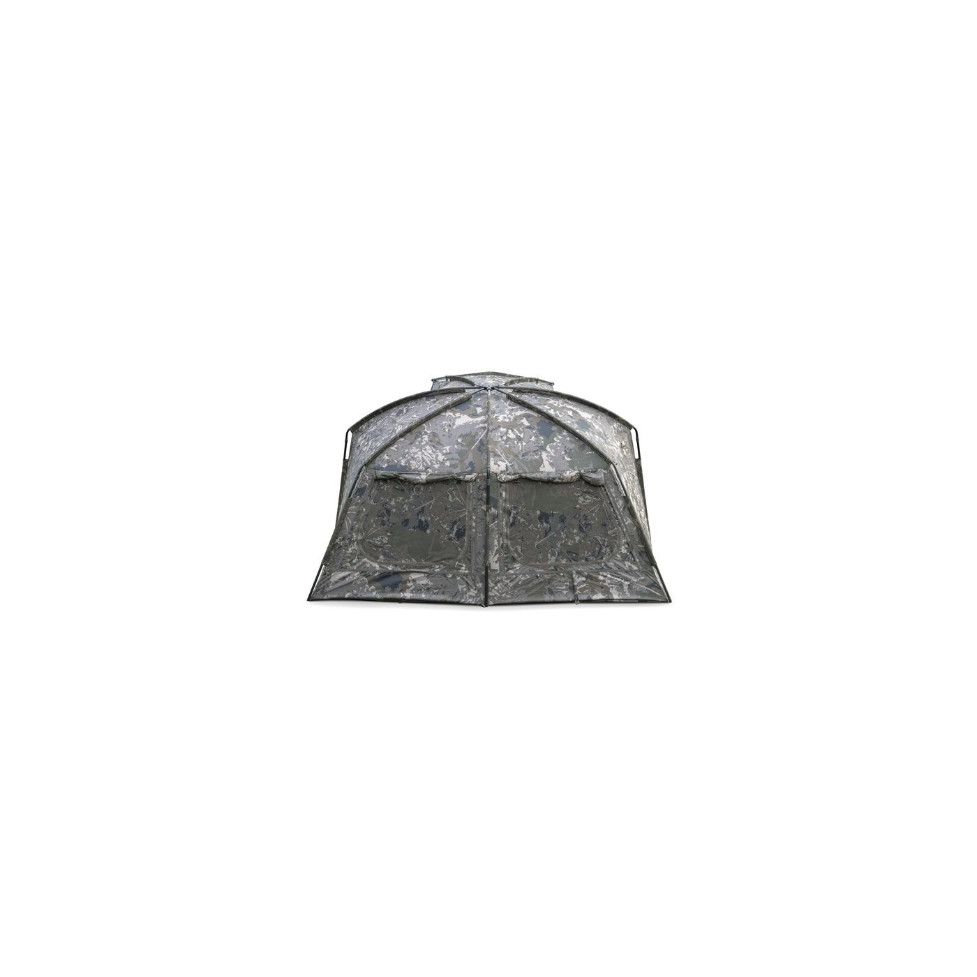 Nash Namiot Titan T1 CAMO PRO NOWOŚĆ 2023 !!! - Centrum wędkarskie - Sklep wędkarski Jarofishing Nash Namiot Titan T1 CAMO PRO NOWOŚĆ 2023 !!! - Centrum wędkarskie - Sklep wędkarski Jarofishing