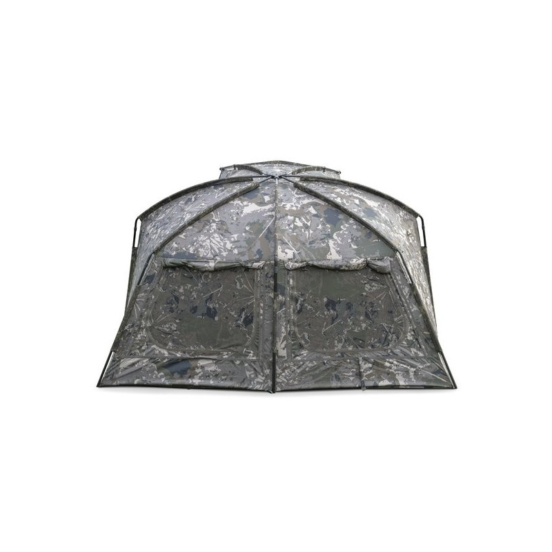 Nash Namiot Titan T1 CAMO PRO NOWOŚĆ 2023 !!! - Centrum wędkarskie - Sklep wędkarski Jarofishing Nash Namiot Titan T1 CAMO PRO NOWOŚĆ 2023 !!! - Centrum wędkarskie - Sklep wędkarski Jarofishing