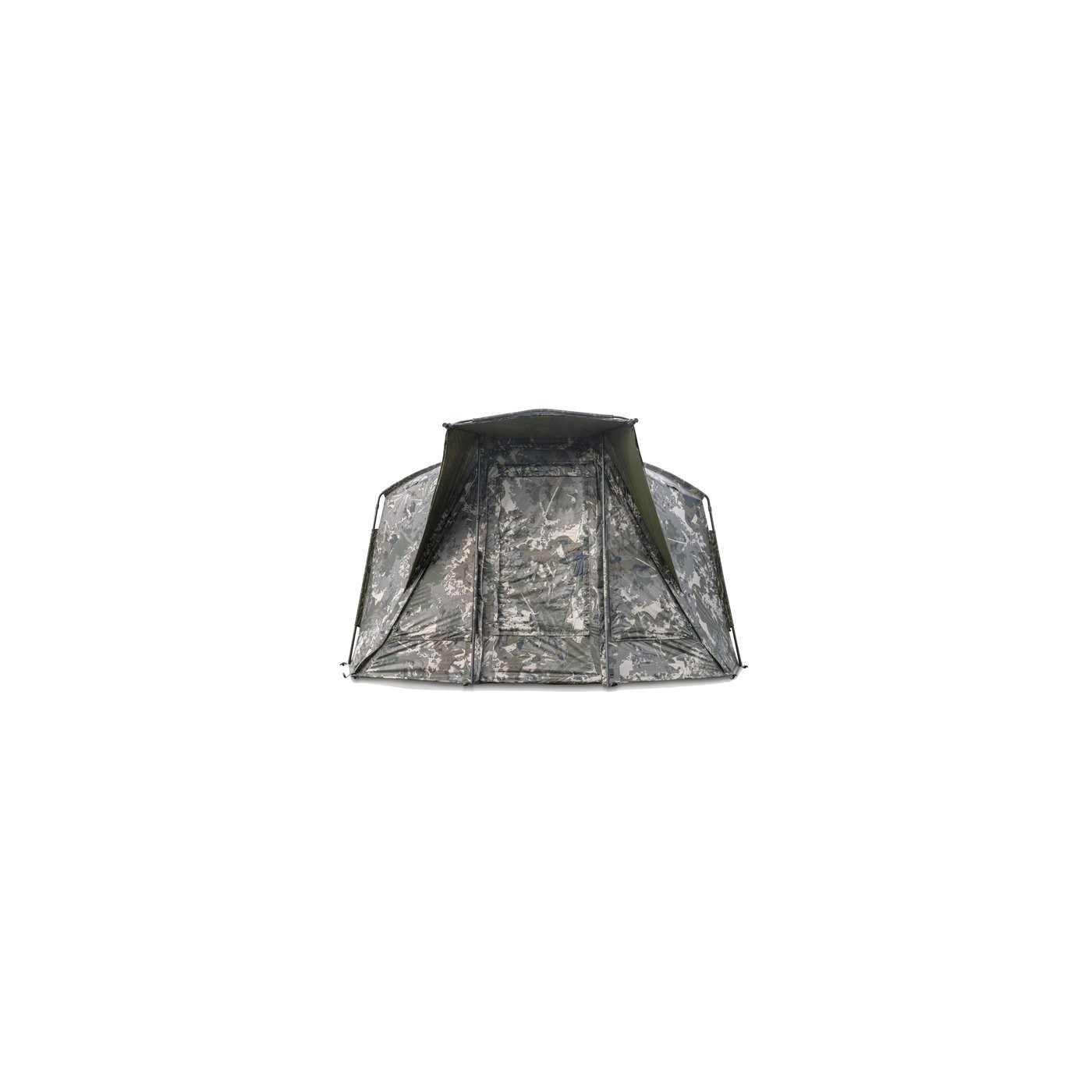 Nash Namiot Titan T1 CAMO PRO NOWOŚĆ 2023 !!! - Centrum wędkarskie - Sklep wędkarski Jarofishing Nash Namiot Titan T1 CAMO PRO NOWOŚĆ 2023 !!! - Centrum wędkarskie - Sklep wędkarski Jarofishing