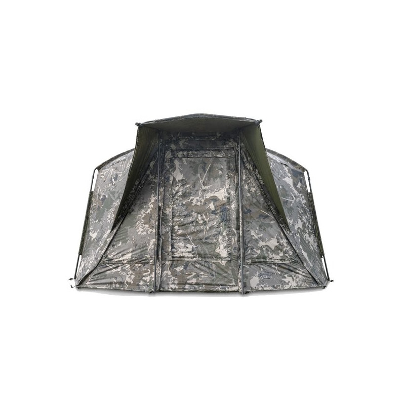 Nash Namiot Titan T1 CAMO PRO NOWOŚĆ 2023 !!! - Centrum wędkarskie - Sklep wędkarski Jarofishing Nash Namiot Titan T1 CAMO PRO NOWOŚĆ 2023 !!! - Centrum wędkarskie - Sklep wędkarski Jarofishing