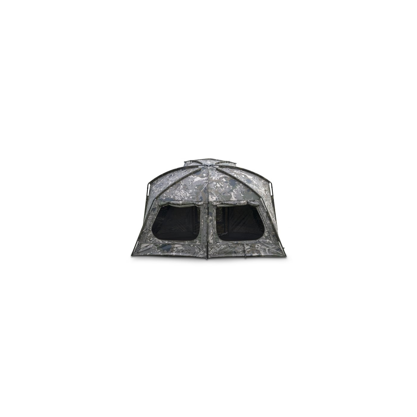 Nash Namiot Titan T1 CAMO PRO NOWOŚĆ 2023 !!! - Centrum wędkarskie - Sklep wędkarski Jarofishing Nash Namiot Titan T1 CAMO PRO NOWOŚĆ 2023 !!! - Centrum wędkarskie - Sklep wędkarski Jarofishing
