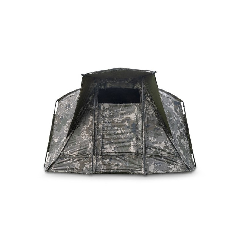 Nash Namiot Titan T1 CAMO PRO NOWOŚĆ 2023 !!! - Centrum wędkarskie - Sklep wędkarski Jarofishing Nash Namiot Titan T1 CAMO PRO NOWOŚĆ 2023 !!! - Centrum wędkarskie - Sklep wędkarski Jarofishing
