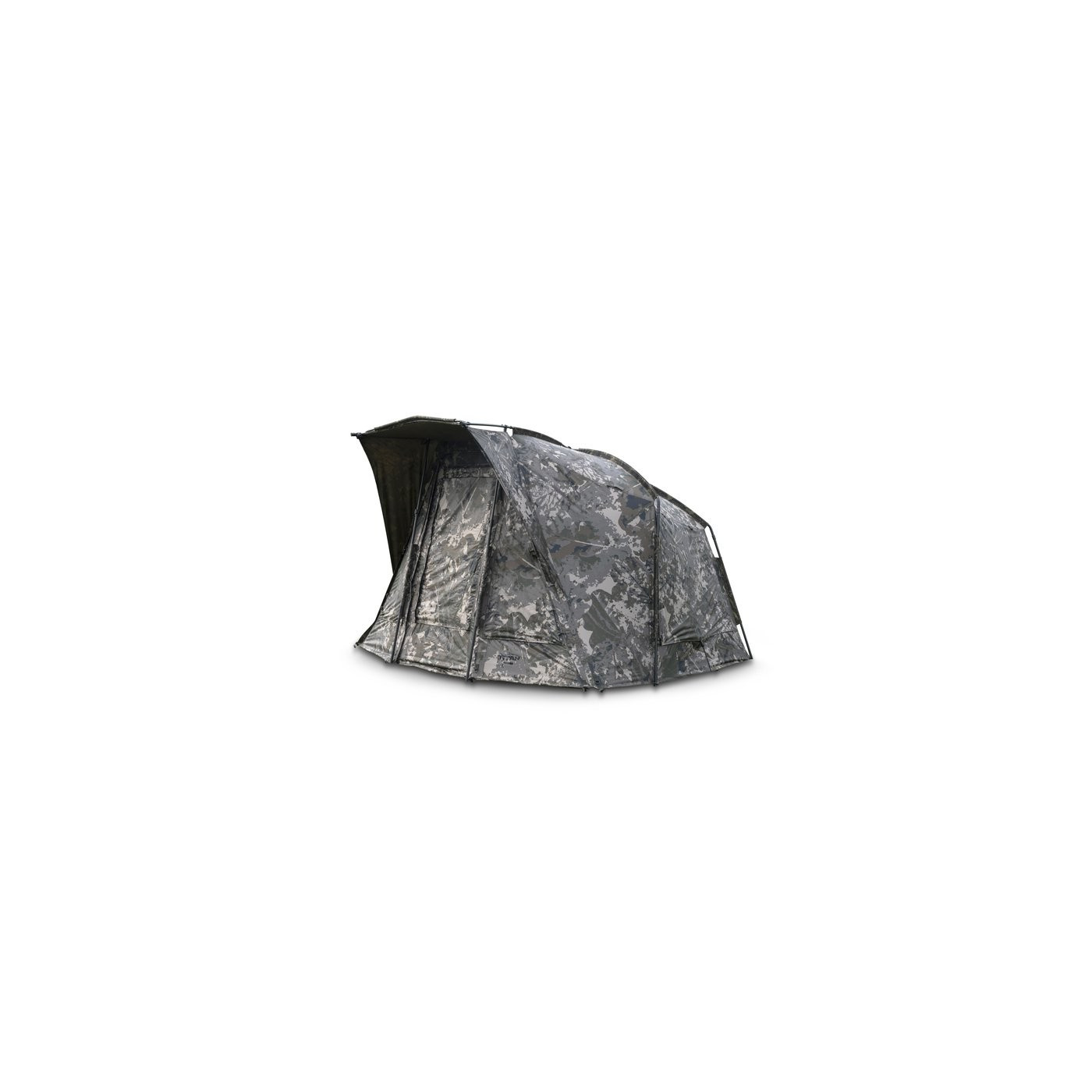 Nash Namiot Titan T1 CAMO PRO NOWOŚĆ 2023 !!! - Centrum wędkarskie - Sklep wędkarski Jarofishing Nash Namiot Titan T1 CAMO PRO NOWOŚĆ 2023 !!! - Centrum wędkarskie - Sklep wędkarski Jarofishing