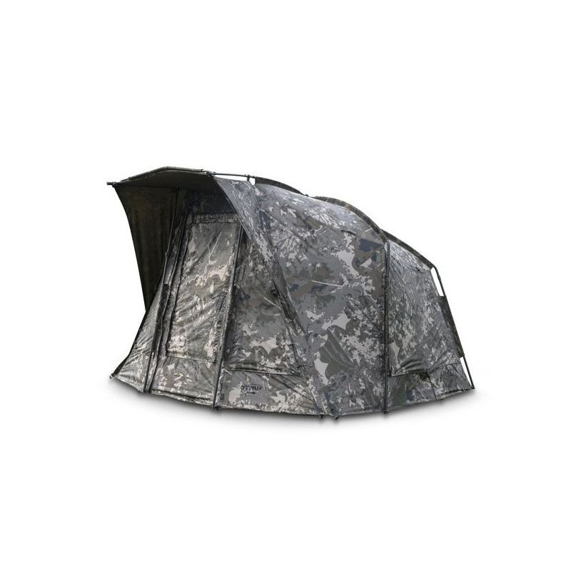 Nash Namiot Titan T1 CAMO PRO NOWOŚĆ 2023 !!! - Centrum wędkarskie - Sklep wędkarski Jarofishing Nash Namiot Titan T1 CAMO PRO NOWOŚĆ 2023 !!! - Centrum wędkarskie - Sklep wędkarski Jarofishing