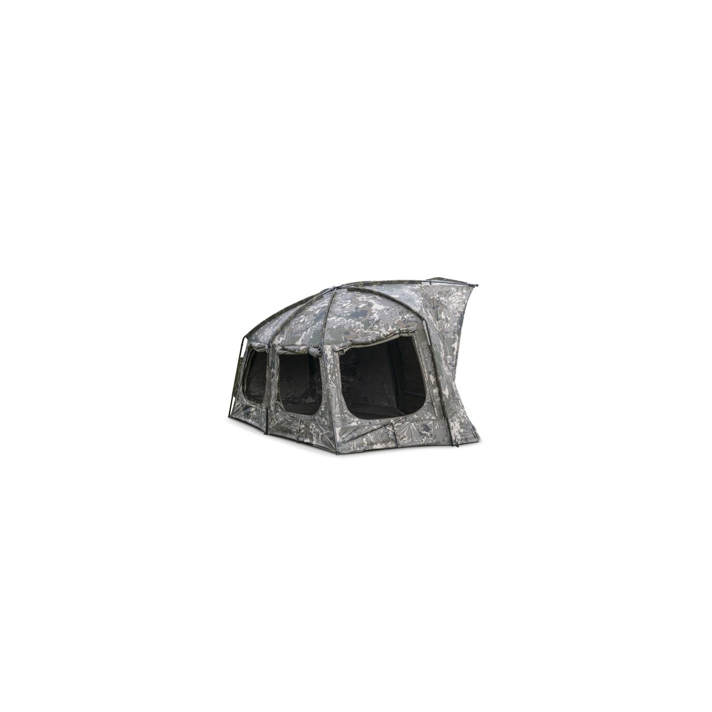 Nash Namiot Titan T1 CAMO PRO NOWOŚĆ 2023 !!! - Centrum wędkarskie - Sklep wędkarski Jarofishing Nash Namiot Titan T1 CAMO PRO NOWOŚĆ 2023 !!! - Centrum wędkarskie - Sklep wędkarski Jarofishing