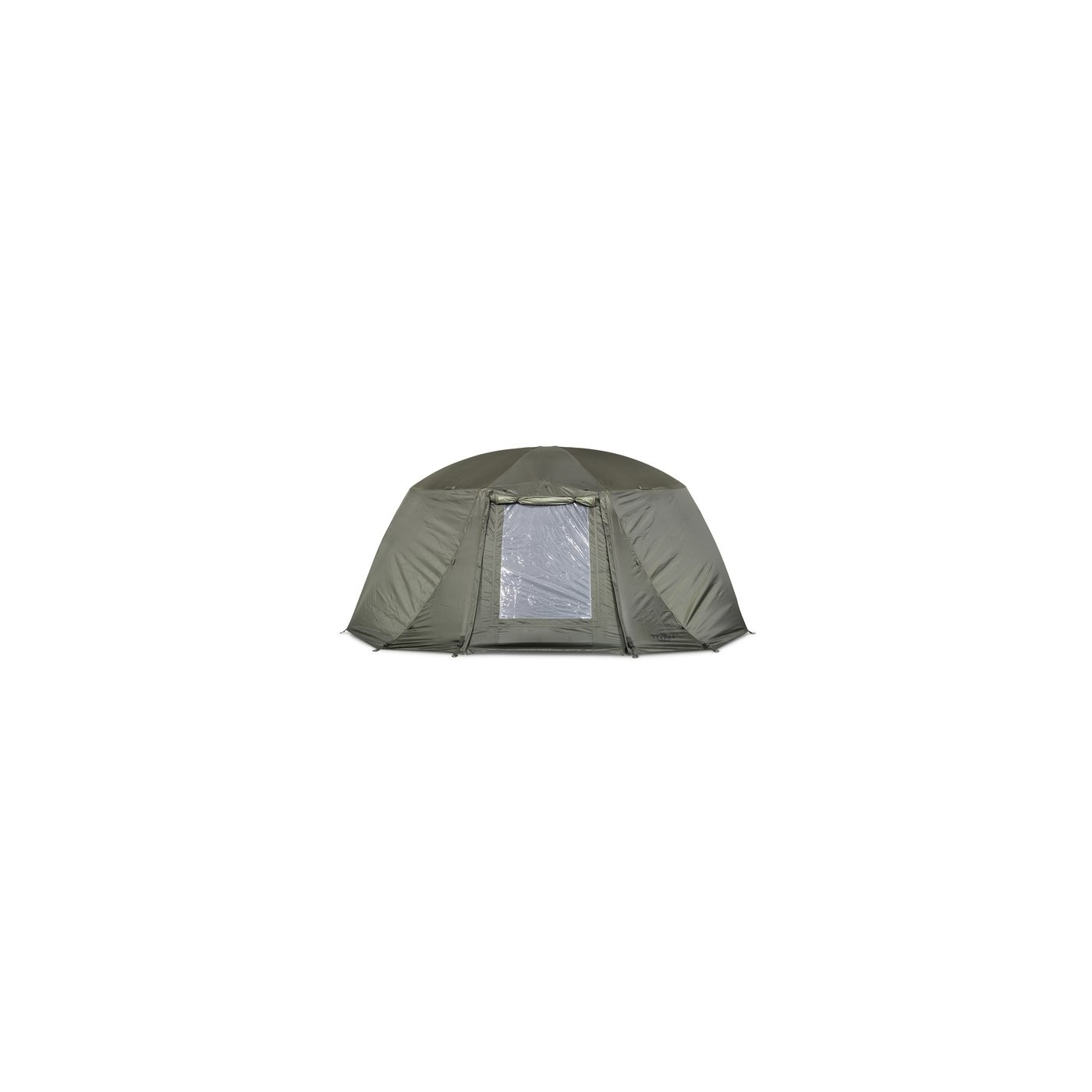 Nash Narzuta do namiotu Titan Hide Pro XL - Centrum wędkarskie - Sklep wędkarski Jarofishing Nash Narzuta do namiotu Titan Hide Pro XL - Centrum wędkarskie - Sklep wędkarski Jarofishing
