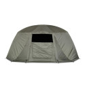 Nash Narzuta do namiotu Titan Hide Pro XL - Centrum wędkarskie - Sklep wędkarski Jarofishing Nash Narzuta do namiotu Titan Hide Pro XL - Centrum wędkarskie - Sklep wędkarski Jarofishing