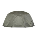 Nash Narzuta do namiotu Titan Hide Pro XL - Centrum wędkarskie - Sklep wędkarski Jarofishing Nash Narzuta do namiotu Titan Hide Pro XL - Centrum wędkarskie - Sklep wędkarski Jarofishing