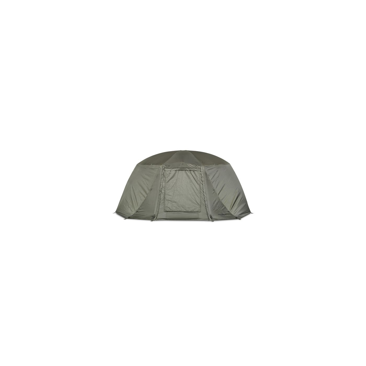 Nash Narzuta do namiotu Titan Hide Pro XL - Centrum wędkarskie - Sklep wędkarski Jarofishing Nash Narzuta do namiotu Titan Hide Pro XL - Centrum wędkarskie - Sklep wędkarski Jarofishing