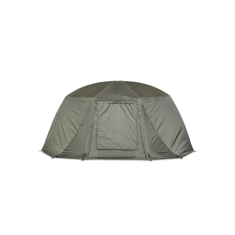 Nash Narzuta do namiotu Titan Hide Pro XL - Centrum wędkarskie - Sklep wędkarski Jarofishing Nash Narzuta do namiotu Titan Hide Pro XL - Centrum wędkarskie - Sklep wędkarski Jarofishing