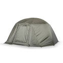 Nash Narzuta do namiotu Titan Hide Pro XL - Centrum wędkarskie - Sklep wędkarski Jarofishing Nash Narzuta do namiotu Titan Hide Pro XL - Centrum wędkarskie - Sklep wędkarski Jarofishing