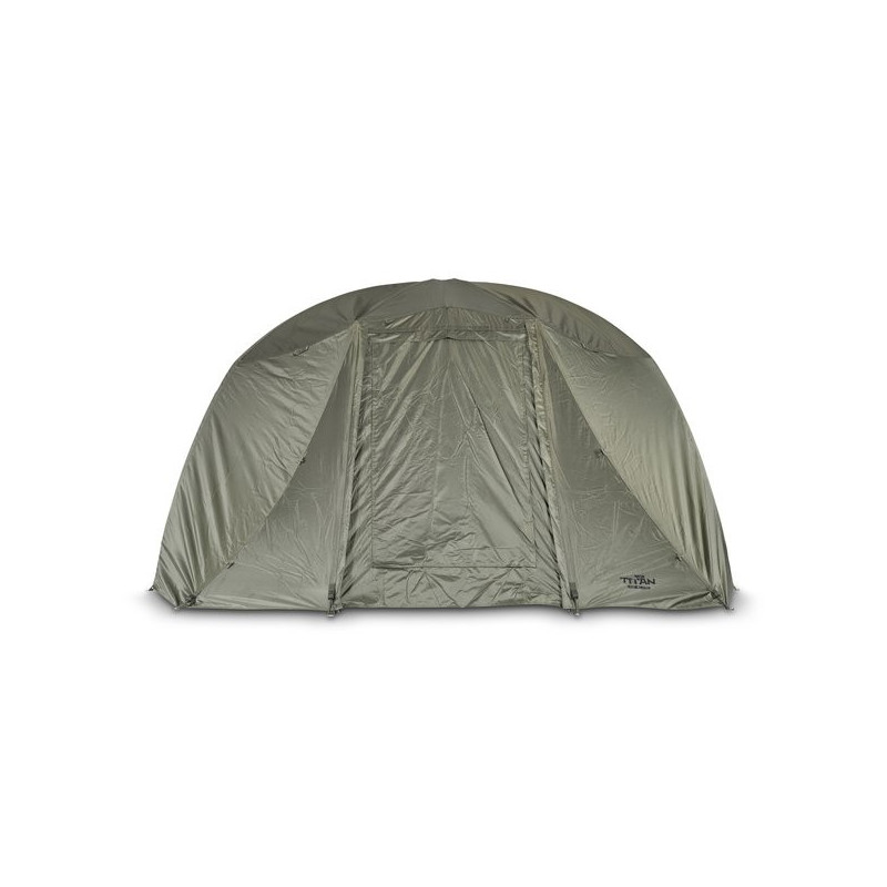 Nash Narzuta do namiotu Titan Hide Pro XL - Centrum wędkarskie - Sklep wędkarski Jarofishing Nash Narzuta do namiotu Titan Hide Pro XL - Centrum wędkarskie - Sklep wędkarski Jarofishing