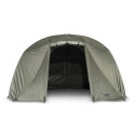 Nash Narzuta do namiotu Titan Hide Pro XL - Centrum wędkarskie - Sklep wędkarski Jarofishing Nash Narzuta do namiotu Titan Hide Pro XL - Centrum wędkarskie - Sklep wędkarski Jarofishing