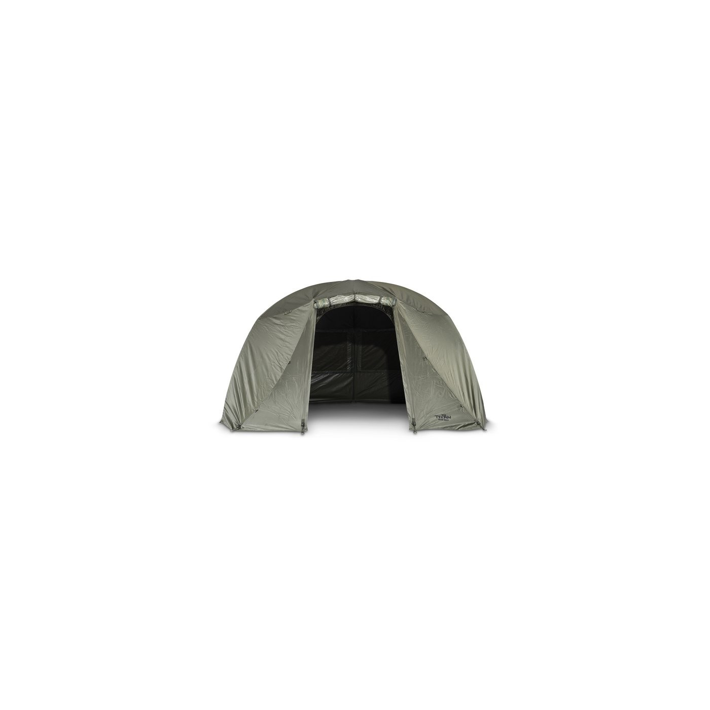 Nash Narzuta do namiotu Titan Hide Pro XL - Centrum wędkarskie - Sklep wędkarski Jarofishing Nash Narzuta do namiotu Titan Hide Pro XL - Centrum wędkarskie - Sklep wędkarski Jarofishing