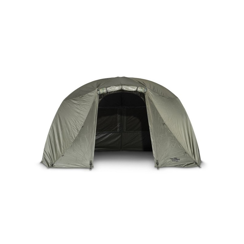 Nash Narzuta do namiotu Titan Hide Pro XL - Centrum wędkarskie - Sklep wędkarski Jarofishing Nash Narzuta do namiotu Titan Hide Pro XL - Centrum wędkarskie - Sklep wędkarski Jarofishing