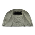 Nash Narzuta do namiotu Titan Hide Pro XL - Centrum wędkarskie - Sklep wędkarski Jarofishing Nash Narzuta do namiotu Titan Hide Pro XL - Centrum wędkarskie - Sklep wędkarski Jarofishing