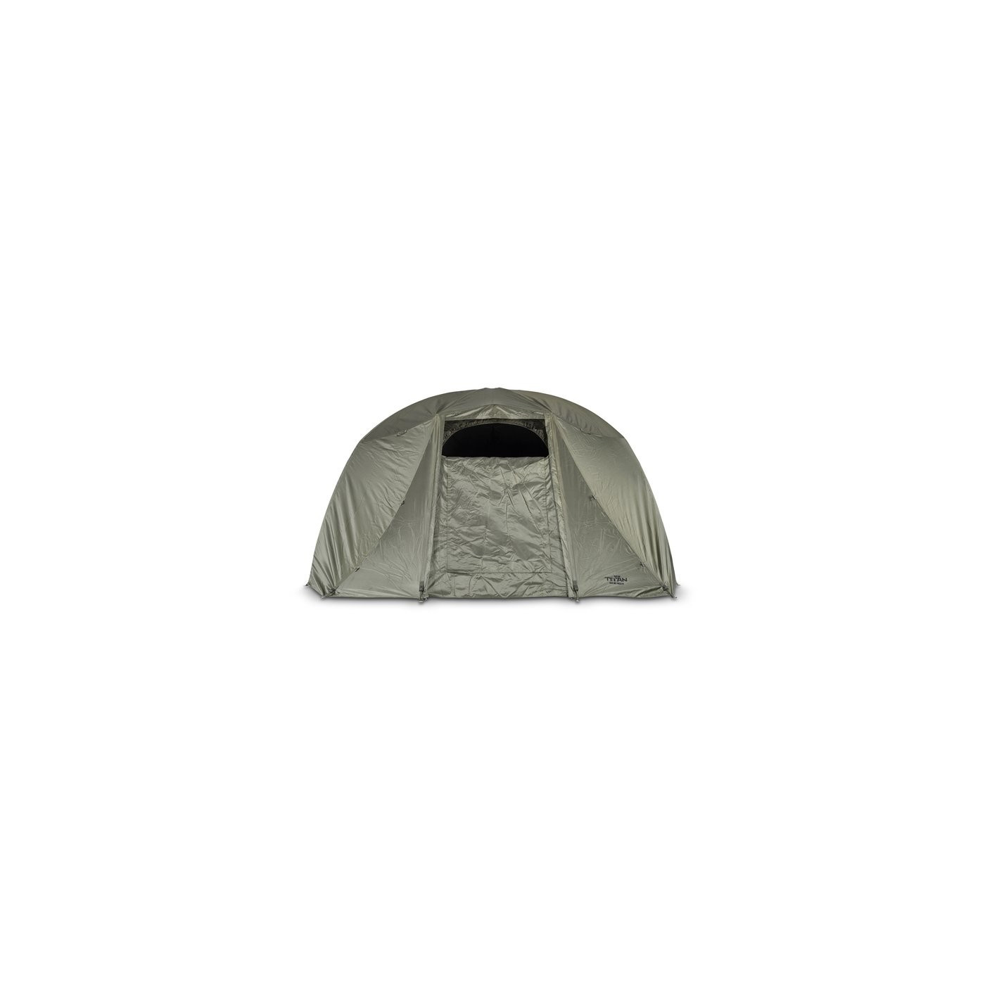 Nash Narzuta do namiotu Titan Hide Pro XL - Centrum wędkarskie - Sklep wędkarski Jarofishing Nash Narzuta do namiotu Titan Hide Pro XL - Centrum wędkarskie - Sklep wędkarski Jarofishing