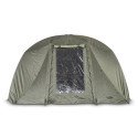 Nash Narzuta do namiotu Titan Hide Pro XL - Centrum wędkarskie - Sklep wędkarski Jarofishing Nash Narzuta do namiotu Titan Hide Pro XL - Centrum wędkarskie - Sklep wędkarski Jarofishing