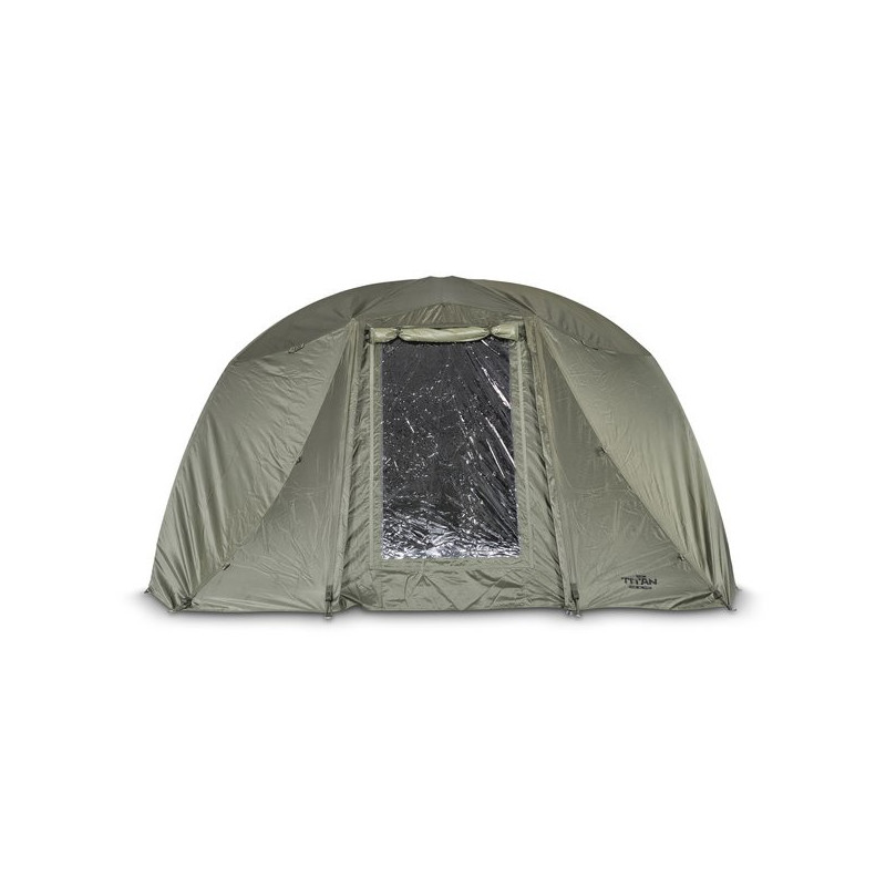 Nash Narzuta do namiotu Titan Hide Pro XL - Centrum wędkarskie - Sklep wędkarski Jarofishing Nash Narzuta do namiotu Titan Hide Pro XL - Centrum wędkarskie - Sklep wędkarski Jarofishing