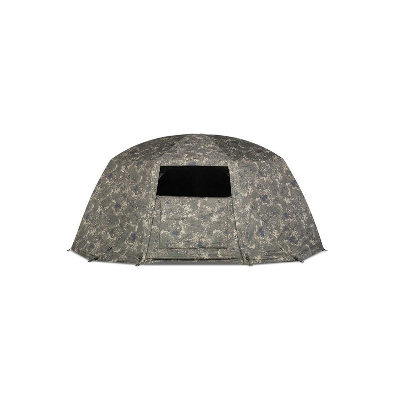 Nash Narzuta do namiotu Camo Pro - Centrum wędkarskie - Sklep wędkarski Jarofishing