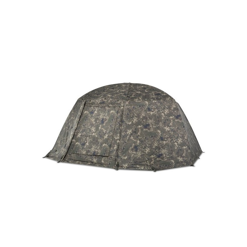 Nash Narzuta do namiotu Camo Pro - Centrum wędkarskie - Sklep wędkarski Jarofishing