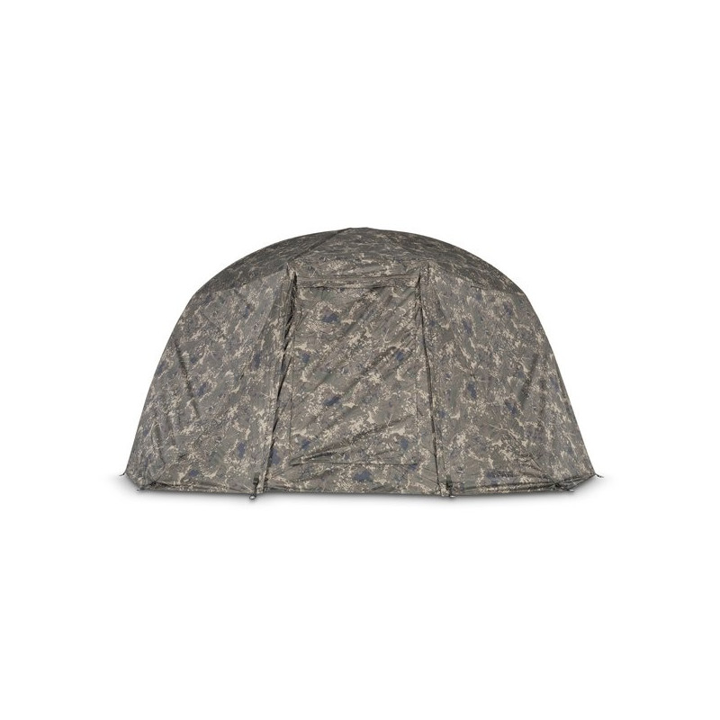 Nash Narzuta do namiotu Camo Pro - Centrum wędkarskie - Sklep wędkarski Jarofishing